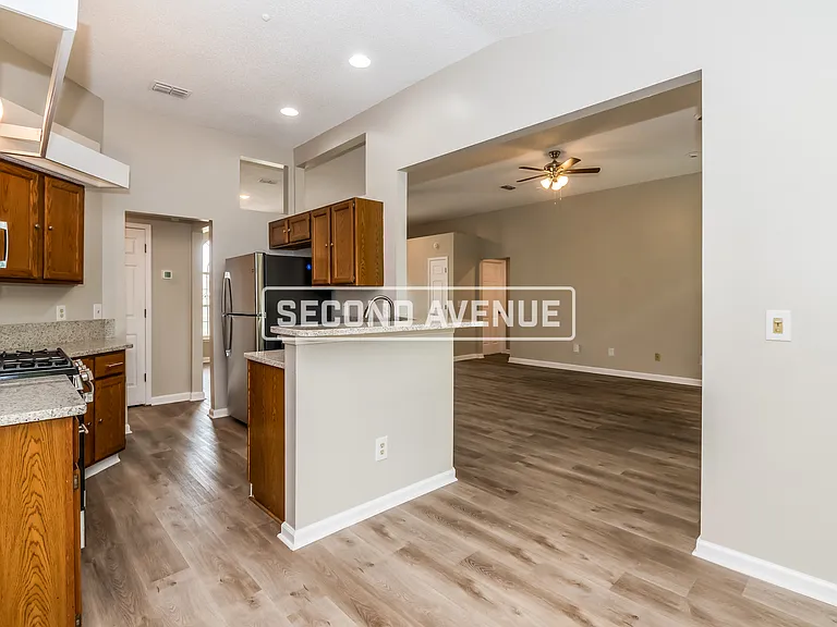 8544 Echoridge Ct — Photo 6