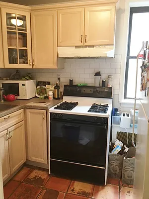 Rented by Sandra Greer Real Estate | media 24