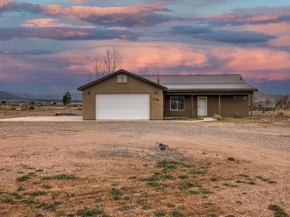 768 N 2200 E, Enterprise, UT 84725