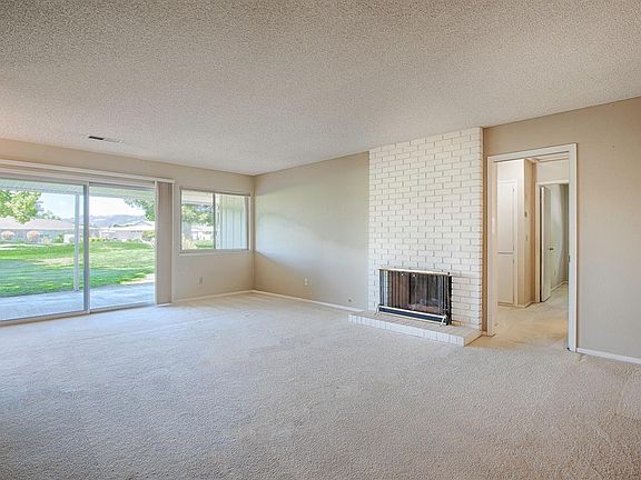 4th image of 361 Pythian Road