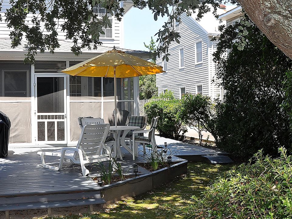 2nd image of 112 83rd St #A