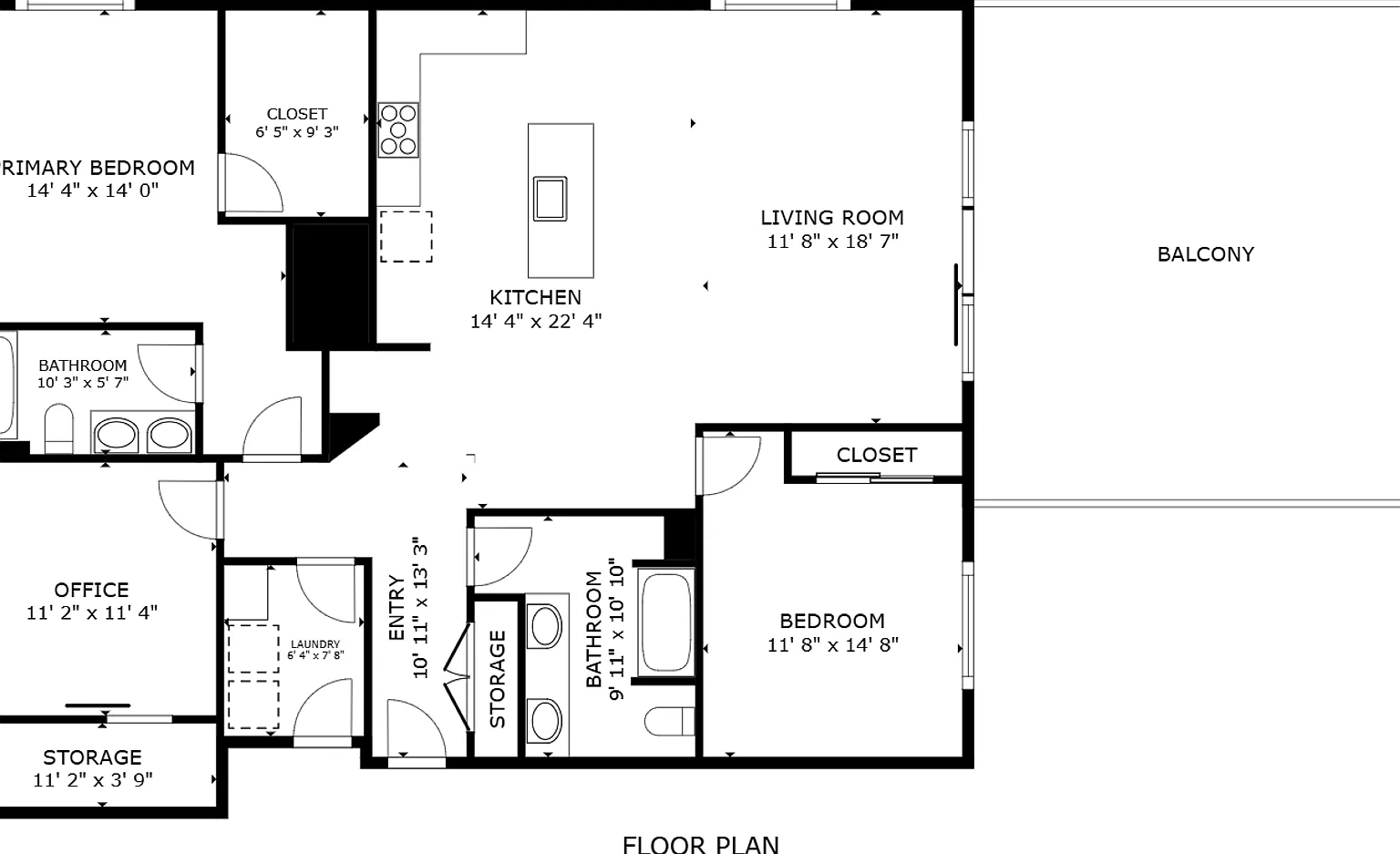 Hudson Valley Luxury Apartment Homes — Photo 3