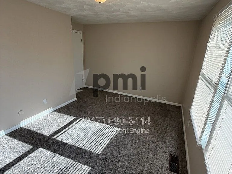 BGP Country Club Estates, LLC — Photo 192