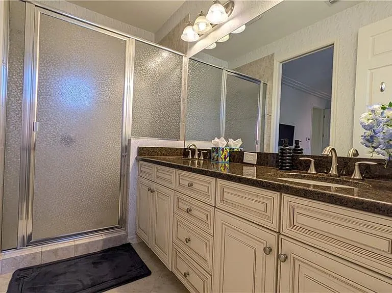 9055 Capistrano St N #4206 — Photo 16