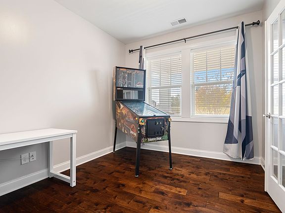 5th image of 348 Tyner Loop Cir