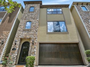 5341 Nolda St UNIT B, Houston, TX 77007