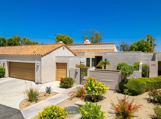 908 Inverness Dr, Rancho Mirage, CA 92270