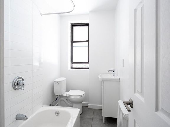 5th image of 20 Sidney Pl APT C