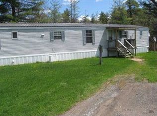 35 Smith Rd, Groton, NY 13073