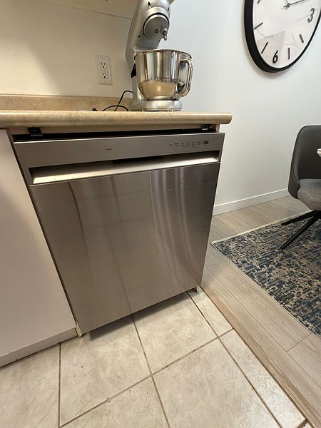 North Vancouver Apartment for rent - 1 Bedroom in North Vancouver