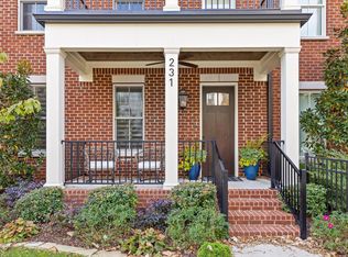 231 Walnut St, Chattanooga, TN 37403