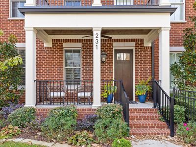 231 Walnut St, Chattanooga, TN, 37403