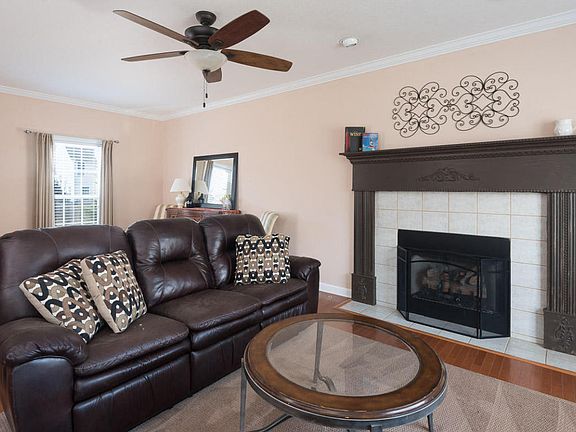 4th image of 2908 Oakleigh Township Dr