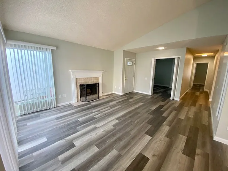 7084 Island Village Dr — Photo 1