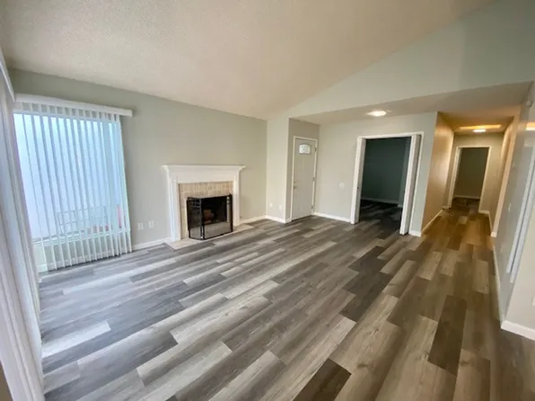 7084 Island Village Dr, Long Beach, CA 90803