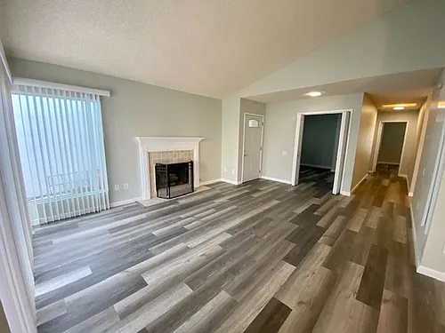 7084 Island Village Dr Photo 1