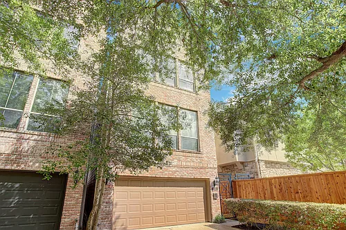 618 Asbury St Photo 1