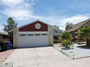 12393 Orion St, Victorville, CA 92392