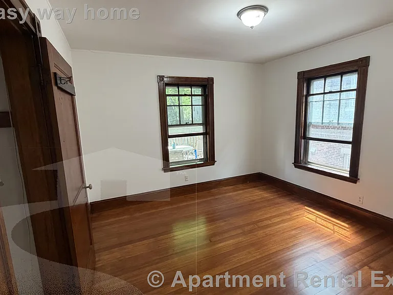 Apartment Rental Experts