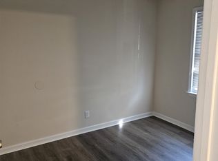 1018 Wolf St #1018, Savannah, GA 31401