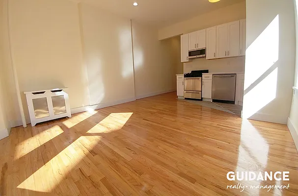 Rented by Guidance Realty Corp. | media 4