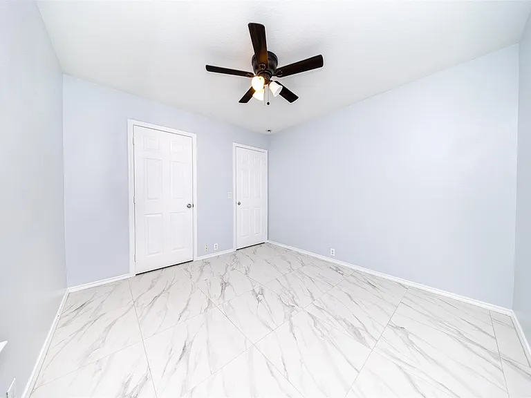 2203 Mountain Ranch Dr — Photo 17