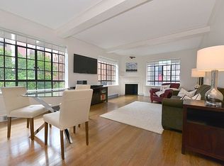 10 Park Ave #4D, New York, NY
