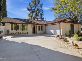 6454 Smoke Tree Ave, Oak Park, CA 91377