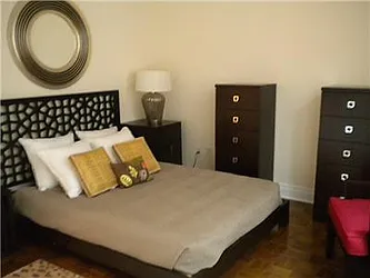 Sold by Classic Marketing- 530 Park1