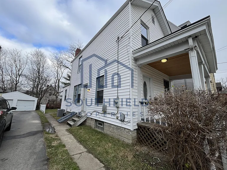 1846 Lincoln Ave — Photo 11