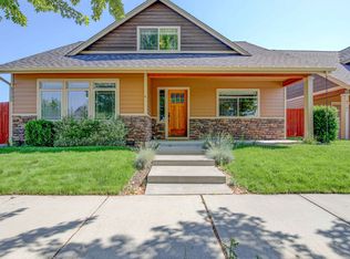 63394 Tristar Dr, Bend, OR 97701