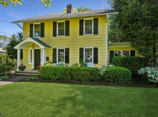 173 Highland Ave, Ridgewood Village, NJ 07450