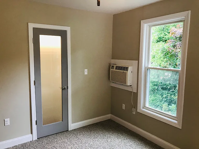 16 Elm St #2 — Photo 44