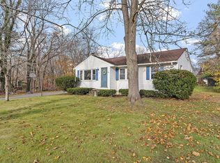 12 Paula Beth St, Littleton, MA 01460