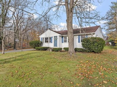 12 Paula Beth St, Littleton, MA, 01460