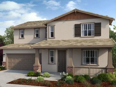 439 Baler Cir, Vacaville, CA, 95687