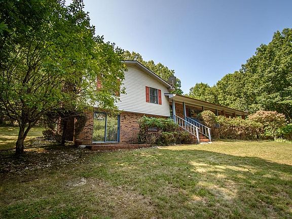 2nd image of 469 Blue Sky Dr