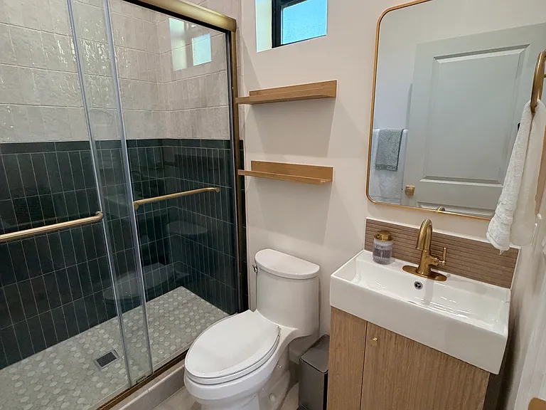 993 N Laurel Dr — Photo 19