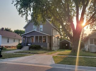 950 S 18th St, Fort Dodge, IA 50501