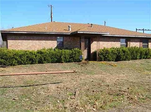 1st image of 8171 Fm 839 S