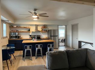 312 Nooksack Ave, Lynden, WA