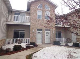 4021 Hazelnut Ct, Sheboygan, WI 53081