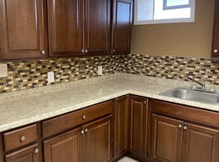 8729 Tuscarora Rd #BASEMENT, Niagara Falls, NY 14304