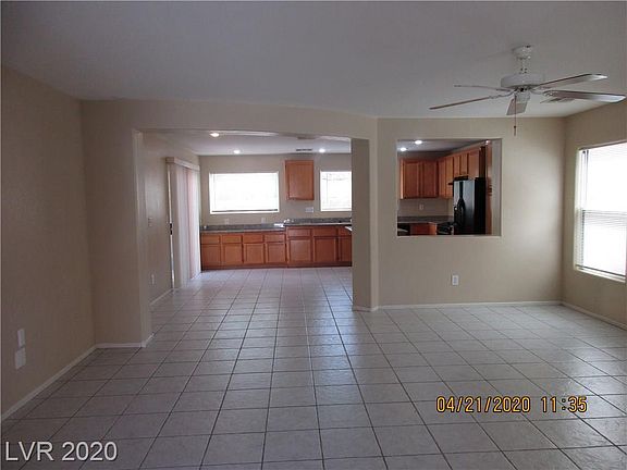 3rd image of 8328 Transvaal Blue St