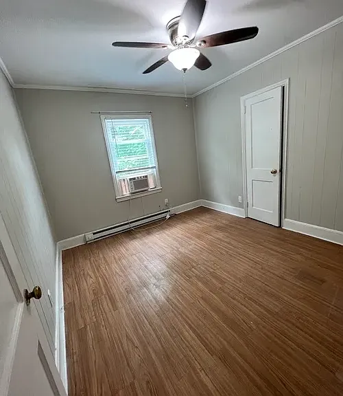 130 Reid St — Photo 12