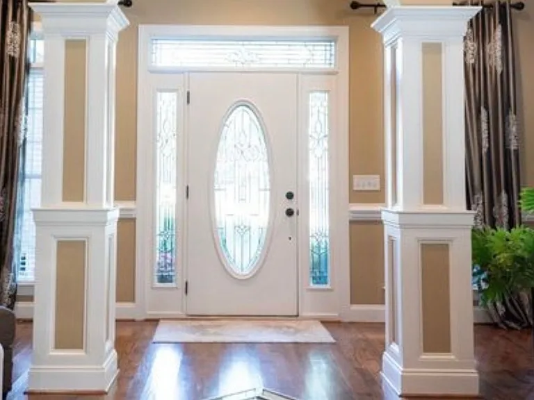 940 Lansfair Dr — Photo 2