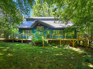 304 Wrights Way, Pittsboro, NC 27312