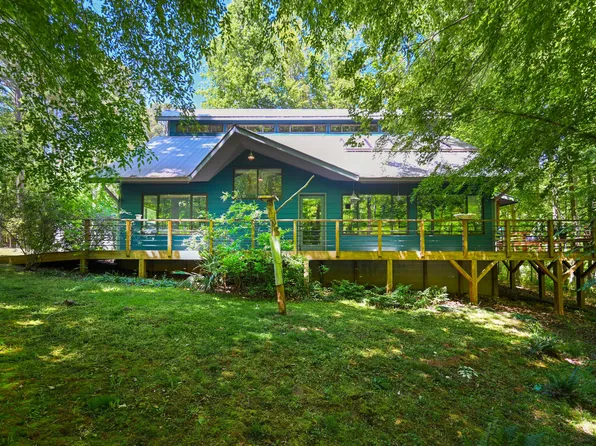 304 Wrights Way, Pittsboro, NC 27312