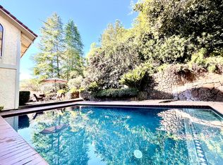 7 Guisela Ct, Novato, CA 94945