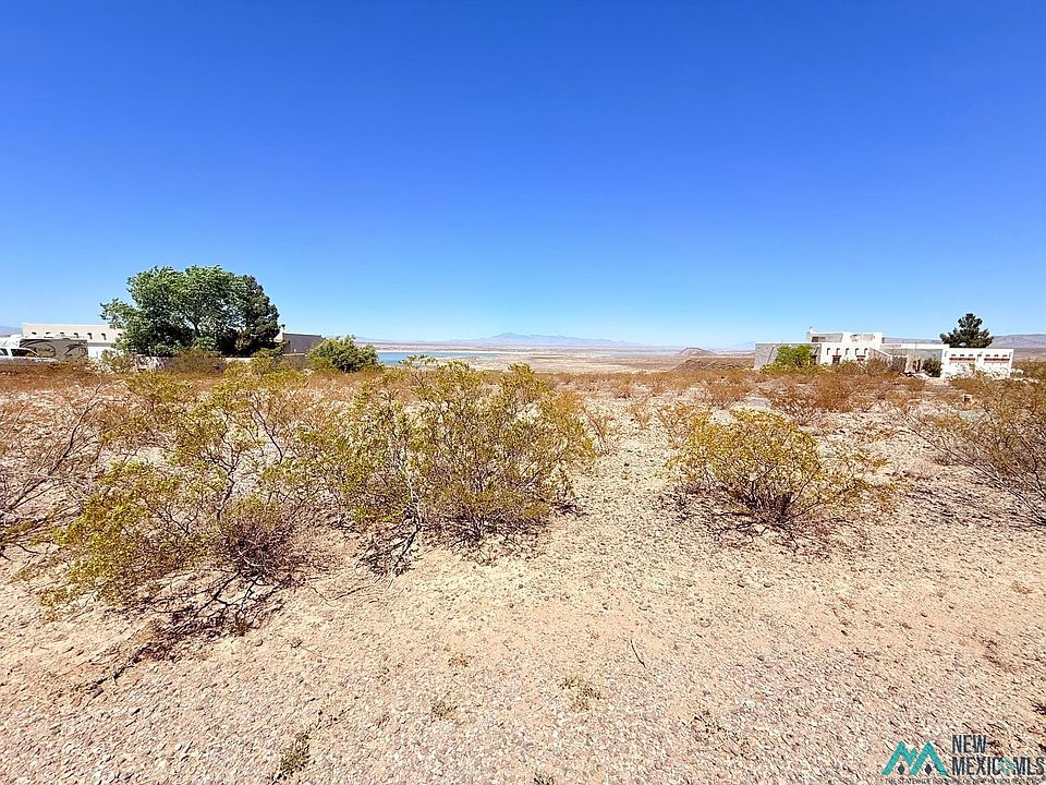 1st image of 5 Armendaris Rd